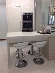 The Shore Residences (D15), Condominium #62586052